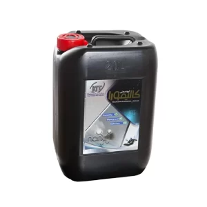 عایق آب بندی نما آجری و سیمانی کالیمورا 20 لیتری